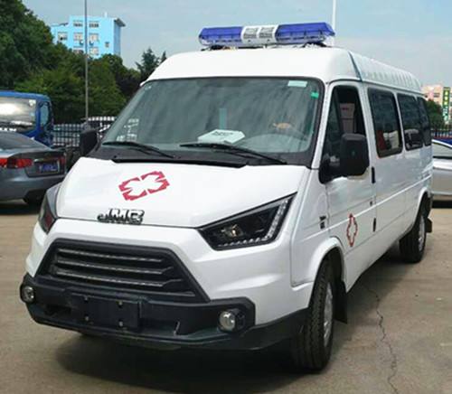 妖精视频在线一区救護車廠家祝各位新老客戶國慶節快樂