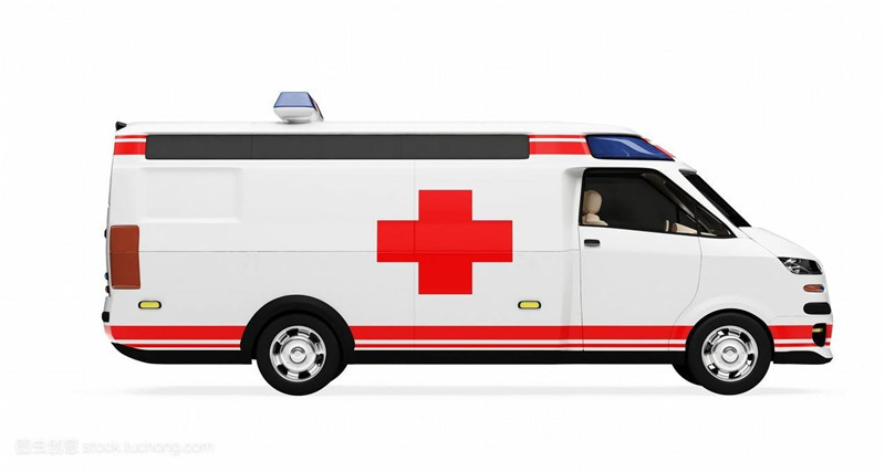 如何選擇合適的救護車廠家？
